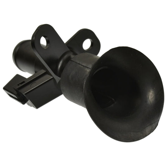 AX309 Standard Import Ambient Air Temperature Sensor Standard Import Canada