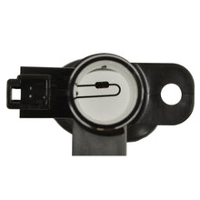 Load image into Gallery viewer, AX309 Standard Ignition Cabin Air Temperature Sensor Standard Ignition Canada