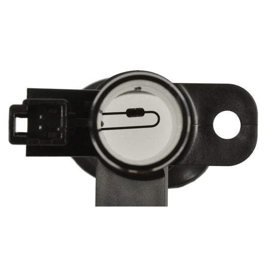 AX309 Standard Ignition Cabin Air Temperature Sensor Standard Ignition Canada
