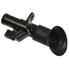 Load image into Gallery viewer, AX309 Standard Ignition Cabin Air Temperature Sensor Standard Ignition Canada