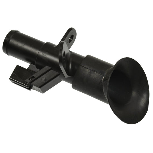 AX309 Standard Import Ambient Air Temperature Sensor Standard Import Canada