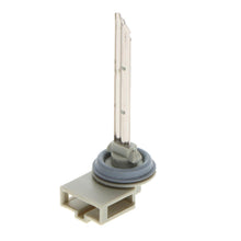 Load image into Gallery viewer, AX310 Ambient Air Temperature Sensor Standard Import Canada
