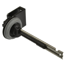Load image into Gallery viewer, AX310 Ambient Air Temperature Sensor Standard Ignition Canada