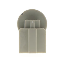 Load image into Gallery viewer, AX310 Ambient Air Temperature Sensor Standard Import Canada