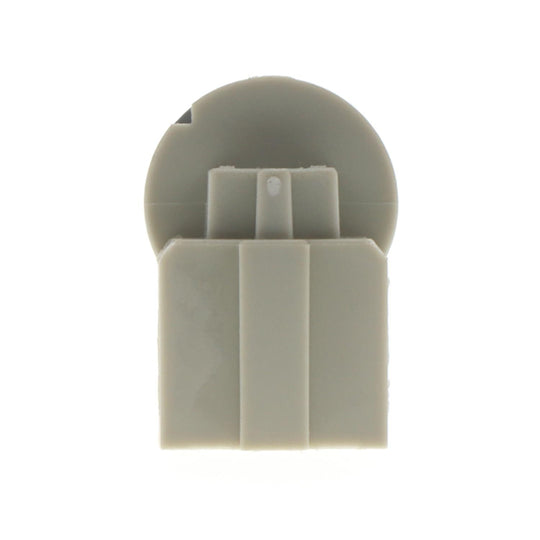 AX310 Ambient Air Temperature Sensor Standard Import Canada