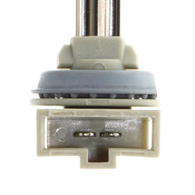 Load image into Gallery viewer, AX310 Ambient Air Temperature Sensor Standard Ignition Canada