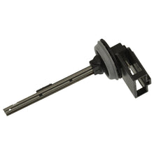 Load image into Gallery viewer, AX310 Ambient Air Temperature Sensor Standard Import Canada