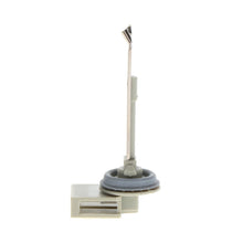 Load image into Gallery viewer, AX310 Ambient Air Temperature Sensor Standard Ignition Canada