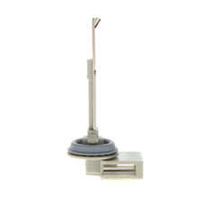 Load image into Gallery viewer, AX310 Ambient Air Temperature Sensor Standard Ignition Canada