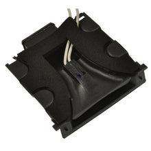 Load image into Gallery viewer, AX312 Cabin Air Temperature Sensor Standard Import Canada