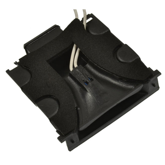 AX312 Cabin Air Temperature Sensor Standard Import Canada