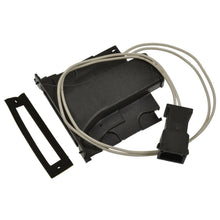 Load image into Gallery viewer, AX312 Cabin Air Temperature Sensor Standard Ignition Canada