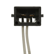 Load image into Gallery viewer, AX312 Cabin Air Temperature Sensor Standard Ignition Canada