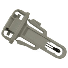 Load image into Gallery viewer, AX313 Standard Ignition Cabin Air Temperature Sensor Standard Ignition Canada