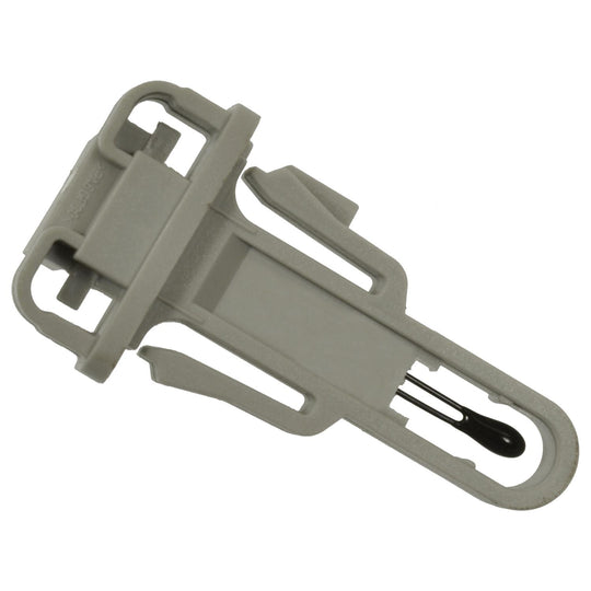 AX313 Standard Ignition Cabin Air Temperature Sensor Standard Ignition Canada