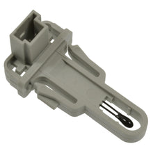 Load image into Gallery viewer, AX313 Standard Ignition Cabin Air Temperature Sensor Standard Ignition Canada
