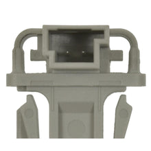 Load image into Gallery viewer, AX313 Standard Ignition Cabin Air Temperature Sensor Standard Ignition Canada