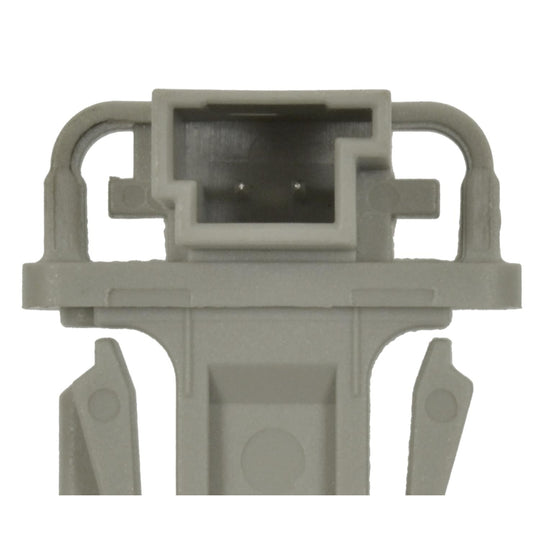 AX313 Standard Ignition Cabin Air Temperature Sensor Standard Ignition Canada