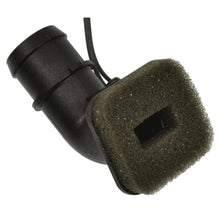 Load image into Gallery viewer, AX315 Ambient Air Temperature Sensor Standard Ignition Canada