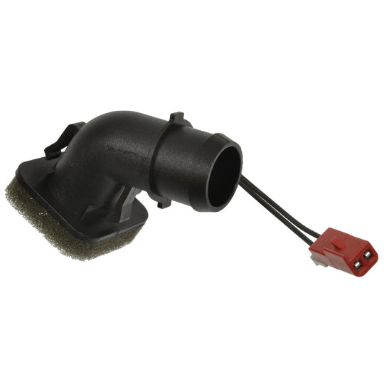 AX315 Ambient Air Temperature Sensor Standard Ignition Canada