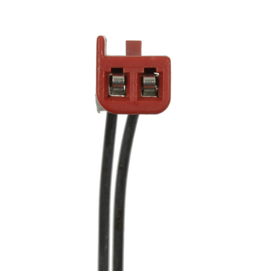 AX315 Ambient Air Temperature Sensor Standard Ignition Canada