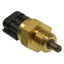 Charger l'image dans la galerie, AX316 Engine Intake Manifold Temperature Sensor Standard Import Canada