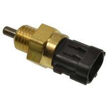 Charger l'image dans la galerie, AX316 Engine Intake Manifold Temperature Sensor Standard Import Canada