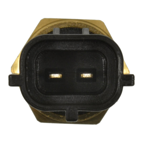 AX316 Engine Intake Manifold Temperature Sensor Standard Import Canada