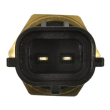 Charger l'image dans la galerie, AX316 Engine Intake Manifold Temperature Sensor Standard Ignition Canada