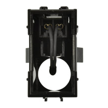 Load image into Gallery viewer, AX317 Standard Ignition Cabin Air Temperature Sensor Standard Ignition Canada
