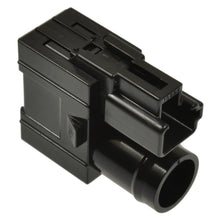 Load image into Gallery viewer, AX317 Standard Ignition Cabin Air Temperature Sensor Standard Ignition Canada
