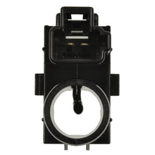 Load image into Gallery viewer, AX317 Standard Ignition Cabin Air Temperature Sensor Standard Ignition Canada