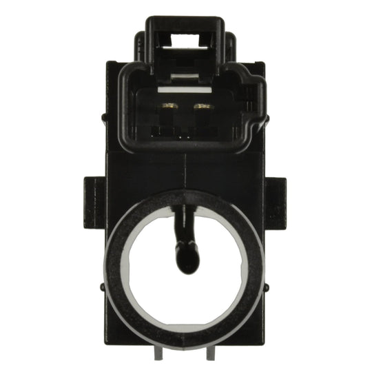 AX317 Standard Ignition Cabin Air Temperature Sensor Standard Ignition Canada