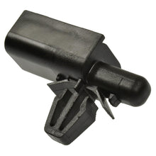 Load image into Gallery viewer, AX318 Standard Import Cabin Air Temperature Sensor Standard Import Canada