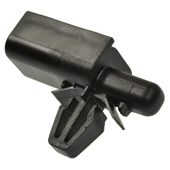 AX318 Standard Import Cabin Air Temperature Sensor Standard Import Canada