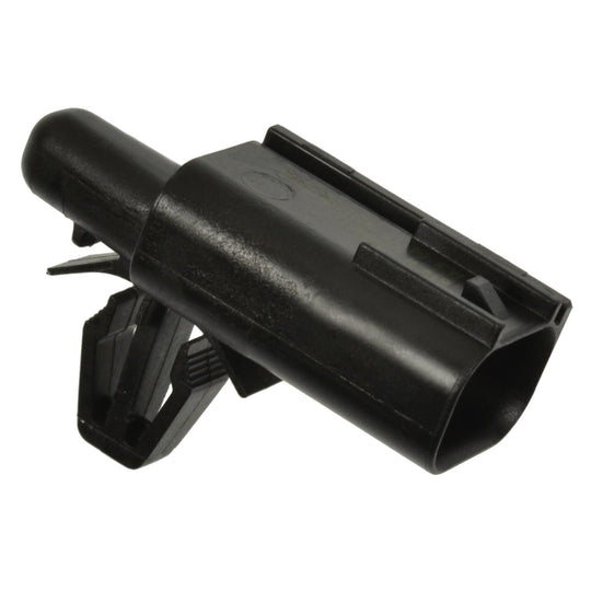 AX318 Standard Ignition Cabin Air Temperature Sensor Standard Ignition Canada