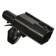 Load image into Gallery viewer, AX318 Standard Import Cabin Air Temperature Sensor Standard Import Canada