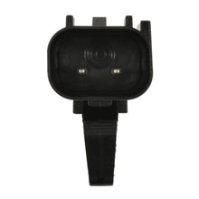 Load image into Gallery viewer, AX318 Standard Ignition Cabin Air Temperature Sensor Standard Ignition Canada