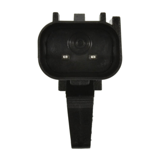 AX318 Standard Import Cabin Air Temperature Sensor Standard Import Canada