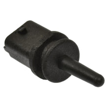Charger l'image dans la galerie, AX319 Standard Ignition Engine Intake Manifold Temperature Sensor Standard Ignition Canada