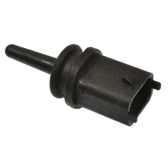 AX319 Standard Ignition Engine Intake Manifold Temperature Sensor Standard Ignition Canada