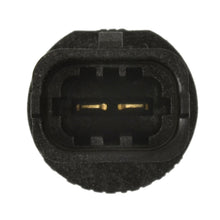 Charger l'image dans la galerie, AX319 Standard Ignition Engine Intake Manifold Temperature Sensor Standard Ignition Canada