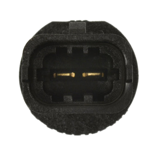 AX319 Standard Ignition Engine Intake Manifold Temperature Sensor Standard Ignition Canada