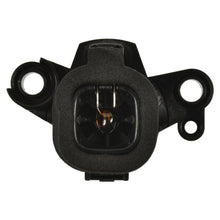 Charger l'image dans la galerie, AX320 Standard Ignition Cabin Air Temperature Sensor Standard Ignition Canada