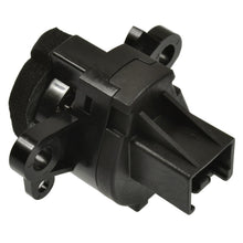 Charger l'image dans la galerie, AX320 Standard Ignition Cabin Air Temperature Sensor Standard Ignition Canada