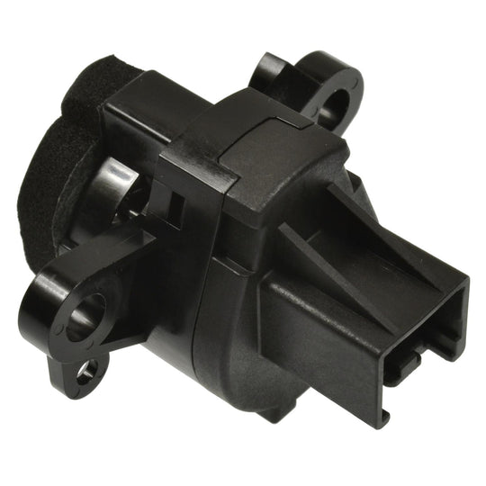 AX320 Standard Ignition Cabin Air Temperature Sensor Standard Ignition Canada