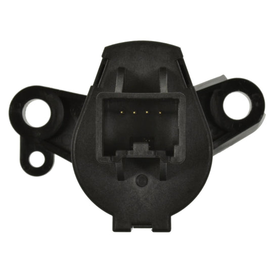 AX320 Standard Ignition Cabin Air Temperature Sensor Standard Ignition Canada