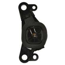 Load image into Gallery viewer, AX321 Standard Import Ambient Air Temperature Sensor Standard Import Canada