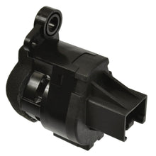 Charger l'image dans la galerie, AX321 Standard Ignition Cabin Air Temperature Sensor Standard Ignition Canada