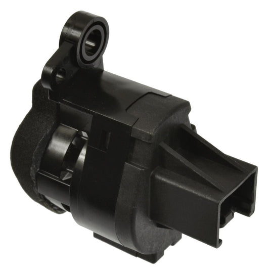 AX321 Standard Ignition Cabin Air Temperature Sensor Standard Ignition Canada